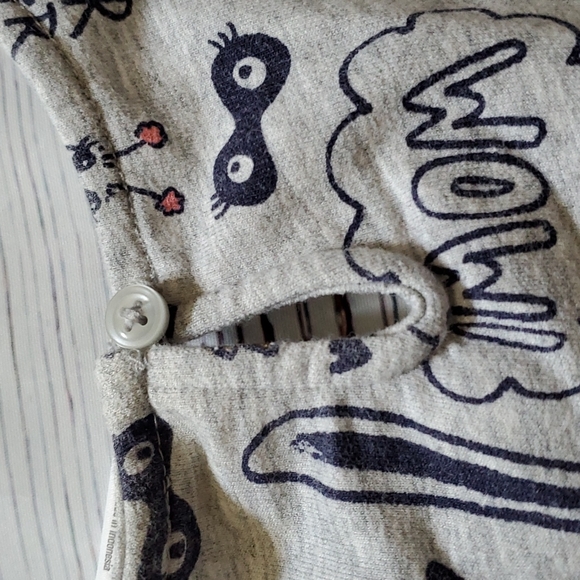 GYMBOREE GIRLS DRESS BUNDLE 👩 - Picture 8 of 17